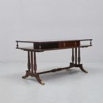 1319 6271 COFFEE TABLE